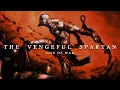 Download Lagu THE VENGEFUL SPARTAN |Ω| GOD OF WAR (2005)(LYRICS)[HQ]