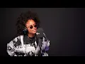 Lila Iké - Too Late To Lie (DJ Target's Live PA)
