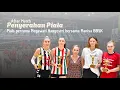 Download Lagu Moment Penyerahan Piala Turnamen Ferdi Zeyrek 2025
