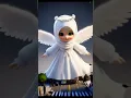 Lagu cute baby angel
