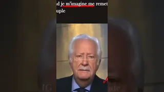 نتي اكتدبي ونا ن Music عيق 