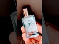 Download Lagu Dead Sexy - TokyoMilk Eau De Parfum - SOTD