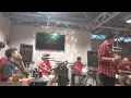 Download Lagu Ada Kamu - Harry Moekti cover Oldthentic band