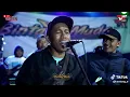 Download Lagu Cover#LUKAKU Mas Weng