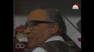 من فينا اللي هيروح السجن