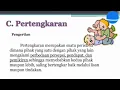 InShot 20200803 211455870
