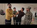 Shirzad's Renewed Harassment; Ashkan Coordinates with Police and Shirzad Escapes!
