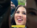 Lagu JORDAN SANDHU | TEJISANDHUFILMS
