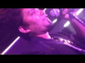Tum Hi Ho Live by Jallosh | Vishal Bagul ft. Puneet Kushwaha