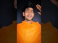 Download Lagu maryada Purushottam Shri Ram 🙏 #tending #video  #viral