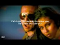 Sean Paul - Temperature | 2005 Top Songs | Lyrics