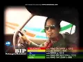 BIP - Pelangi dan Matahari (Official Music Video)