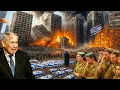 Download Lagu KONDISI ISRAEL BENAR² HANCUR SEPERTI GAZA!? Derita Tel Aviv - Haifa Setelah Diserang Rudal Iran