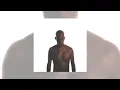 Bahiano - Oyelo (Audio)