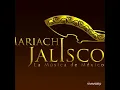 Princesas Mágicas (compositor Jesús Adrian Romero)Mariachi Jalisco de Monterrey arreglo Mike Arriaga