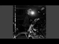 Download Lagu Op De Strip