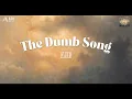 Download Lagu The Dumb Song (lyrics) - AJR