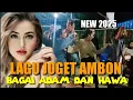 Download Lagu LAGU JOGET AMBON BAGAI ADAM DAN HAWA TERBARU 2025 🌴 FOR PESTA 👍👍👍🔥🔥🔥🌴🍉🍉🍉🍉🍉🍉