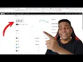 How to Deposit Cryptocurrency at OKX Global El Salvador Quick Step-by-Step Guide