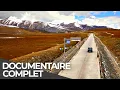 Routes Mortelles | Tibet – Le Passage des Mille Périls | Documentaire Français