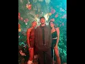 Sigala x Leigh-Anne x Jonita Gandhi - Hello