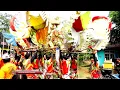 Download Lagu BASAH BASAH SINGA DANGDUT PUTRA GENADES DSN. JATIROKE DS. JATIBARU KEC. CIASEM - SUBANG