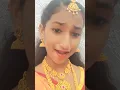 Download Lagu rasa rasa unna vachirukan