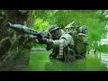 Download Lagu Commando Mission - Best Action Movies Full Length English