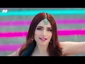 52 Nonstop Mega Mashup - 2022 | Dj Avi | Sukhen Visual | Super Hit Songs Collection 2022
