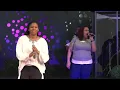 My Worship Medley x Jordan G. Welch