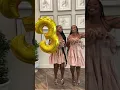 Download Lagu When IDENTICAL TWINS Want To Stay Young FOREVER... 😆😱 Msnaturally Mary