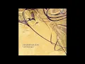 Download Lagu Marsen Jules - Nostalgia (Full Album)