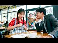 Download Lagu Tổng tài giả làm \