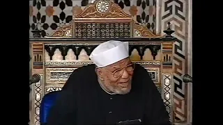 عدد ملائكة سورة يس 