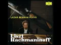 Schubert: Mélodies - Transcription pour piano de Liszt, S.558/12: Ave Maria