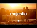 Panama - Always (Classixx Remix)