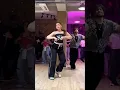 Lagu Dil Le Gya (Boyfriend) Karan Aujla Song 💃Dance performance🎈 #dance #trending 🫣🎬