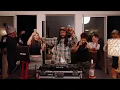 Wine Down Vol. 9: Friendsgiving | Mashups, R\u0026B, Afrobeats, Hip-Hop | Tyla, Drake, Usher, Kendrick
