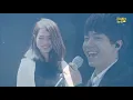 Download Lagu Lee Seung Gi - I love you from now on Hope Concert 2010 with Shin Min Ah