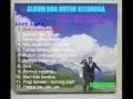 Download Lagu KEVIN dan KARYN - Album doa untuk keluarga