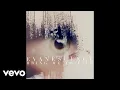 Download Lagu Evanescence - Bring Me to Life (Synthesis) (Audio)