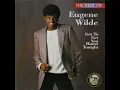 Download Lagu Eugene Wilder - Gotta Get You Home Tonight (Slowed Down)