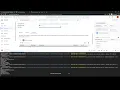 Google Cloud Platform Developing a Backend Service Python
