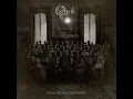 Download Lagu Opeth A Story Never Told