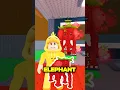 Sammy Steelt Mijn OG SECRET BRAINROT In Steal A Brainrot! (Roblox)