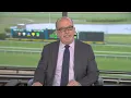 Andy Serling s 2026 Kentucky Derby