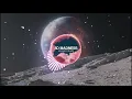 $kyhook - A Escondidas ft. Morad 8D AUDIO