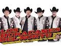 los huracanes del Norte me bebi tu recuerdo en vivo