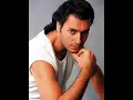 Tayfun - Hadi Yine Iyisin