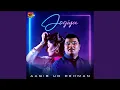 Download Lagu Jogiya